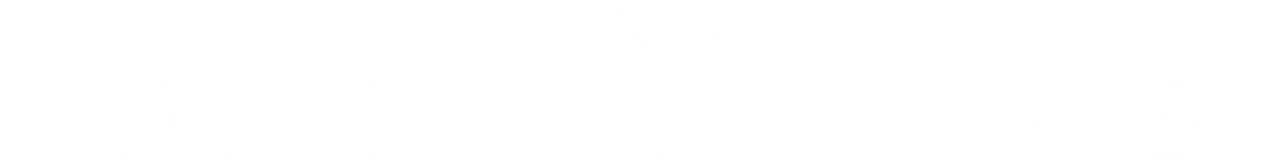Девушка и море