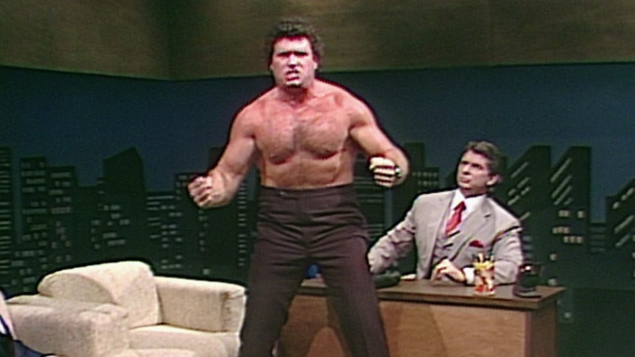 Salvatore Bellomo teaches Italian culture