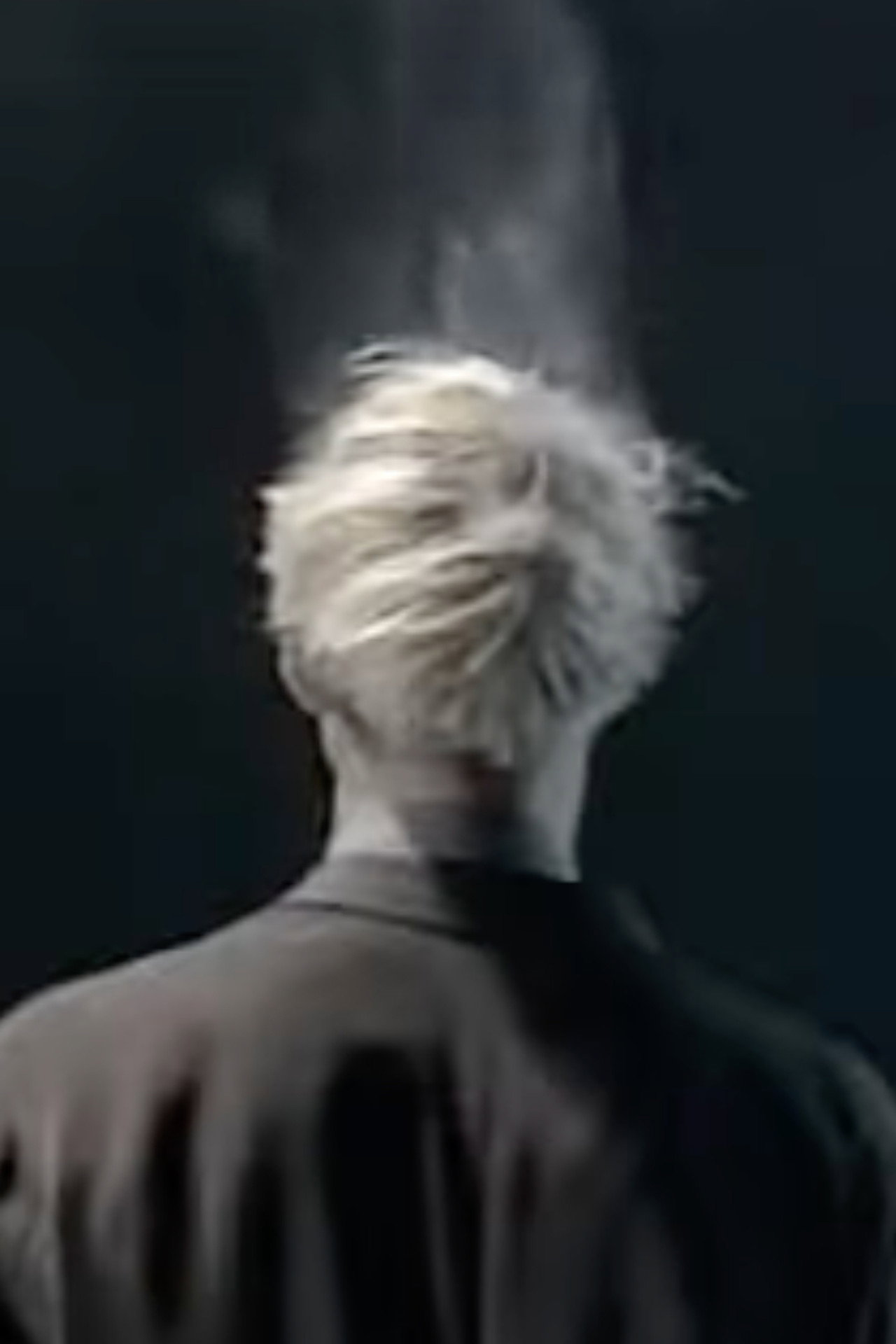 Smoke