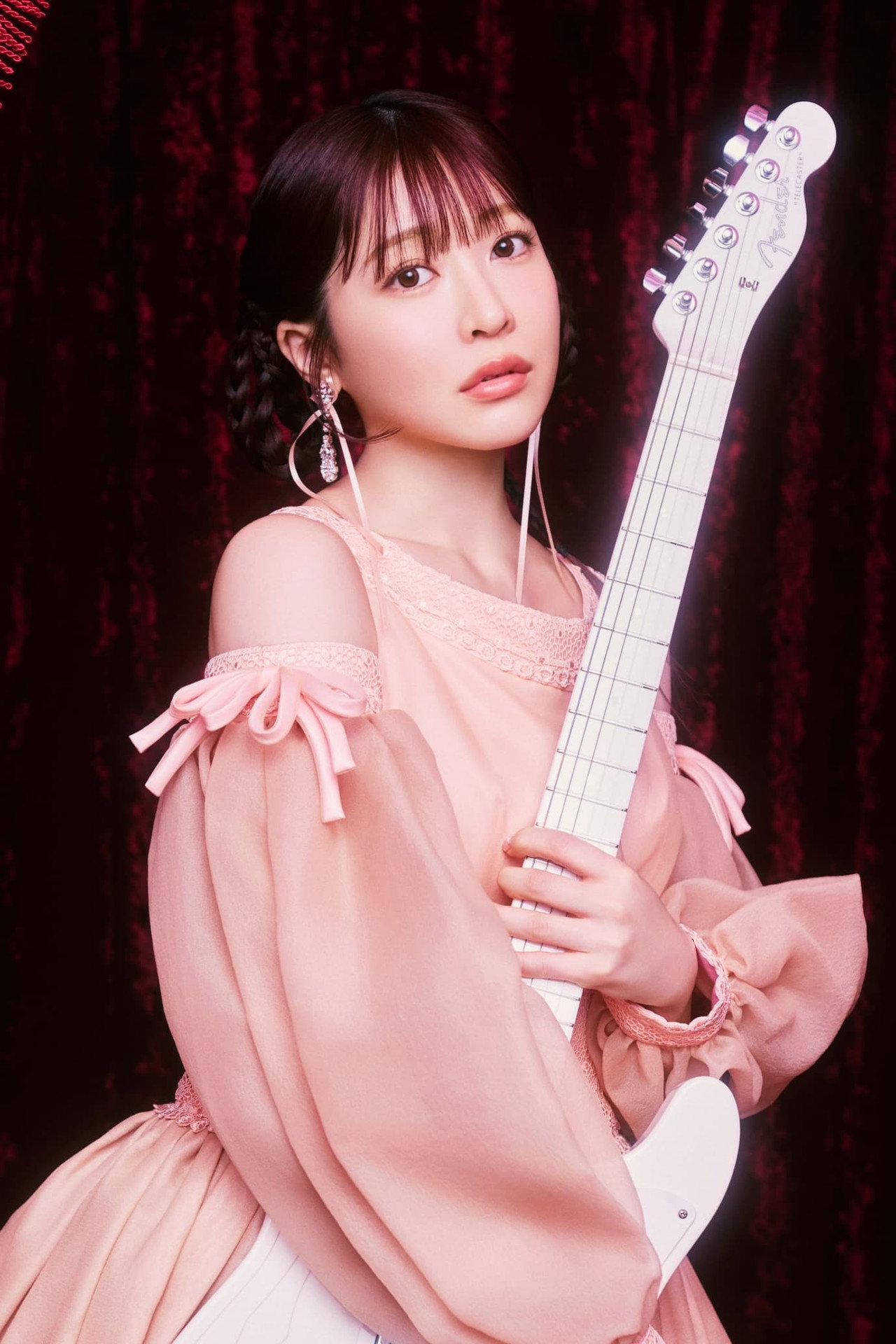 吉田菫