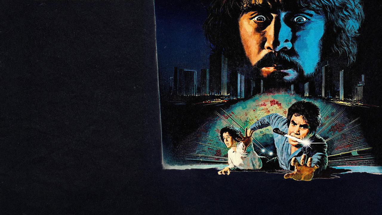 Fort Bronx - New York Connection