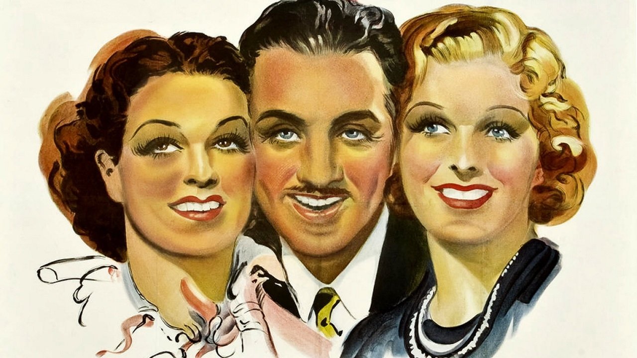 title image