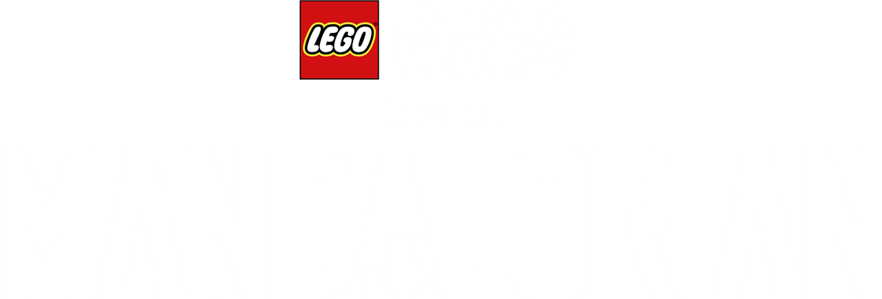 LEGO Star Wars: The Mandalorian
