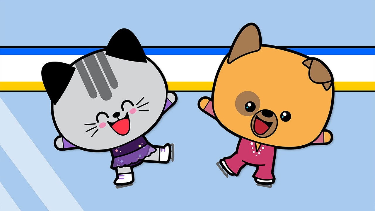 Kit&Pup — Épisode 31