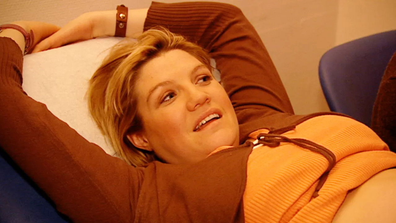 De Pfaffs — Épisode 33