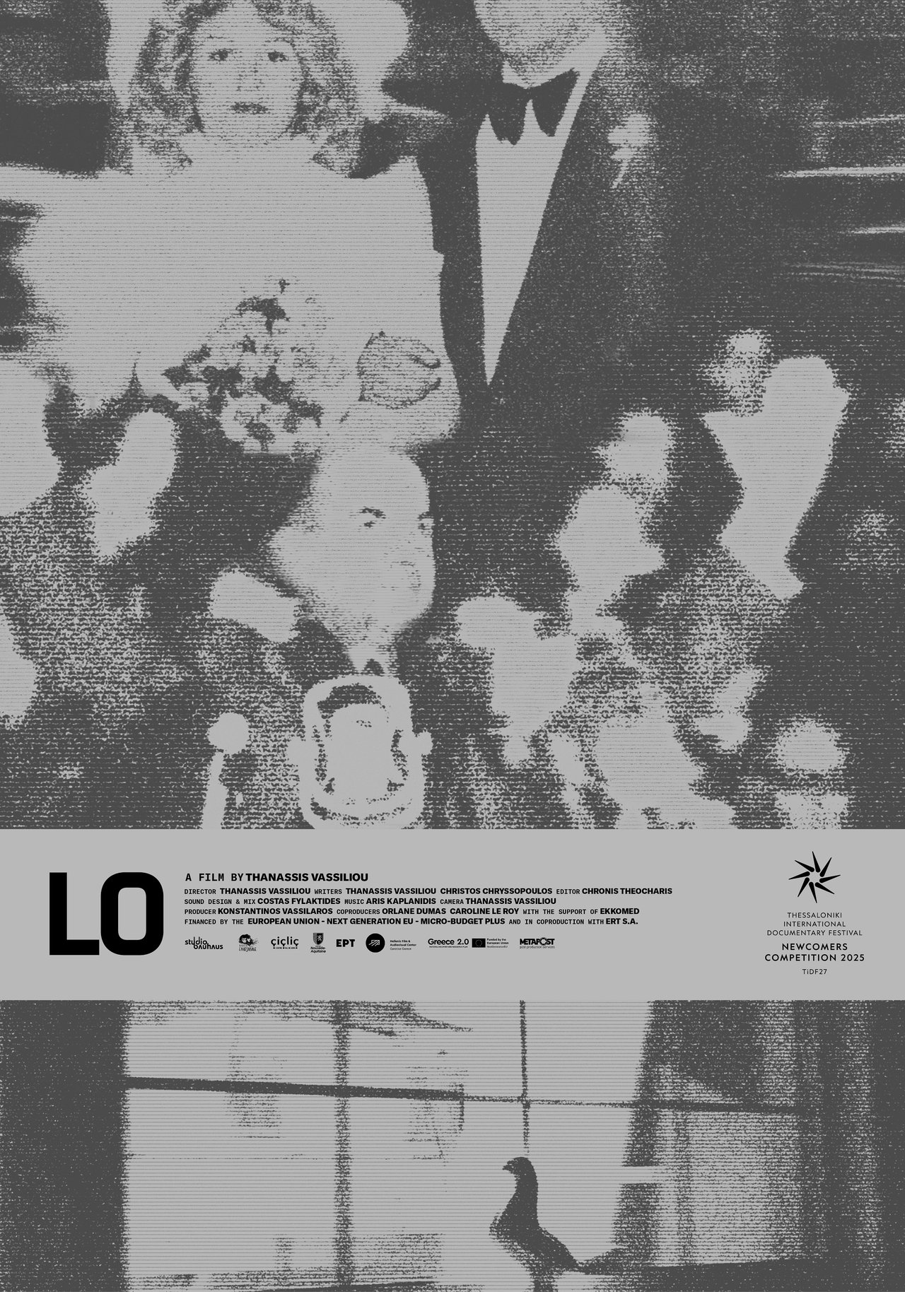 Lo Lo