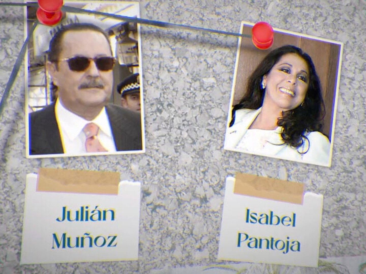 poster episodio 2