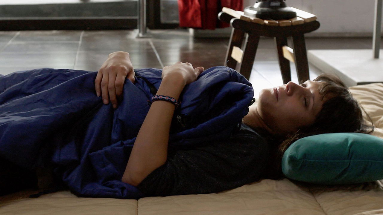 Soy tu fan — Épisode 9