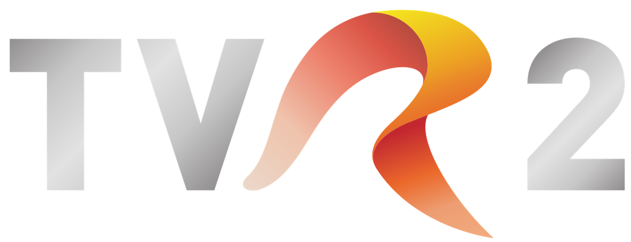 TVR 2