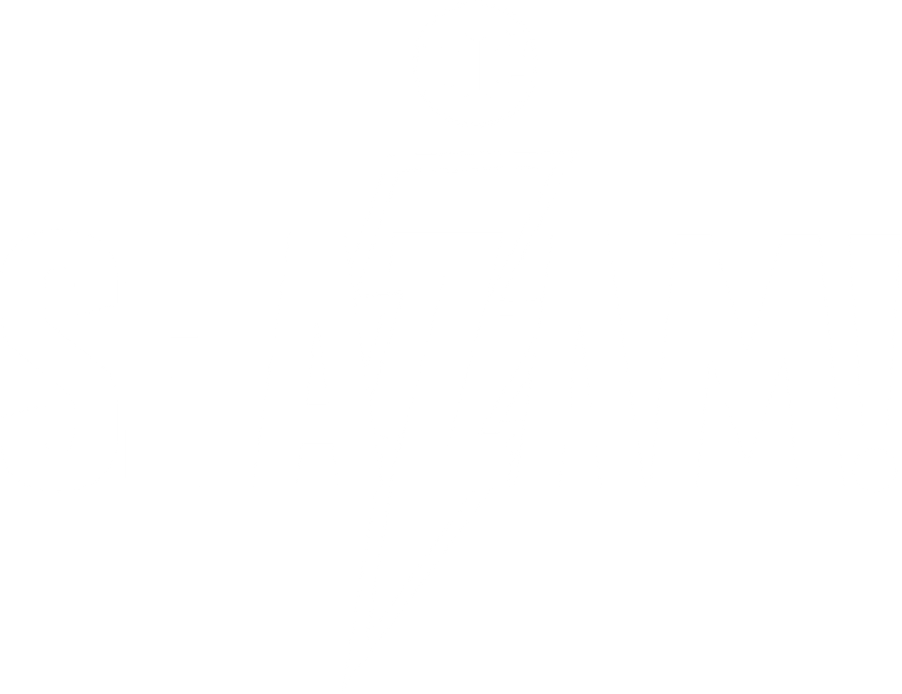 Шазам!