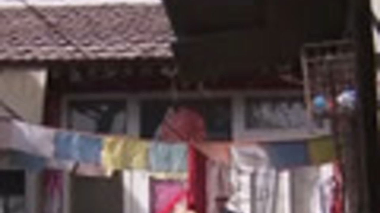 传奇故事 — Épisode 58