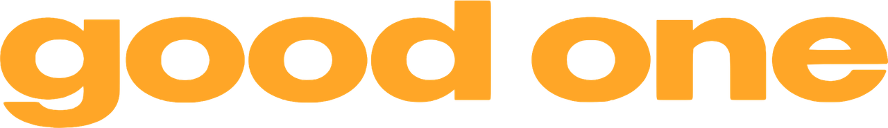 Хорошенькая