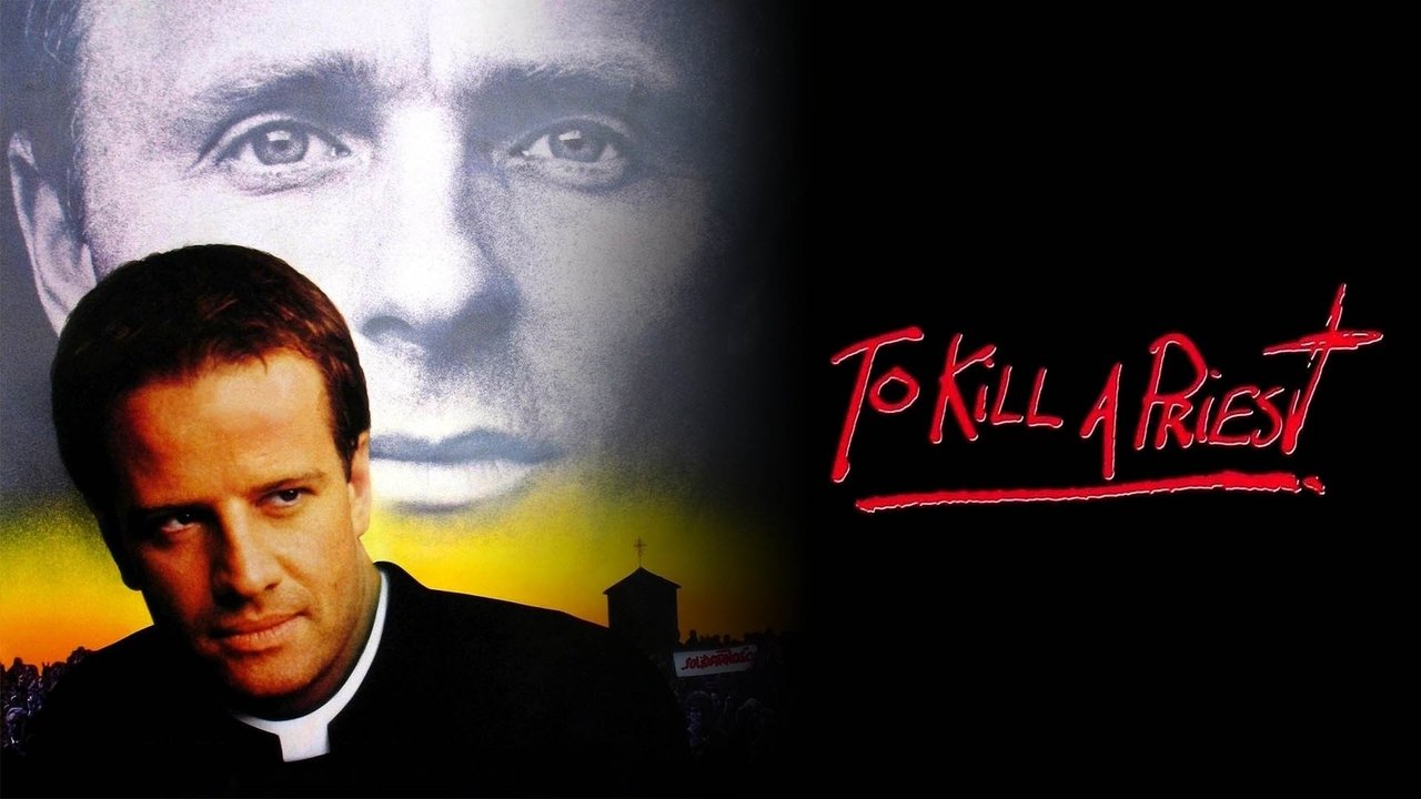 title image