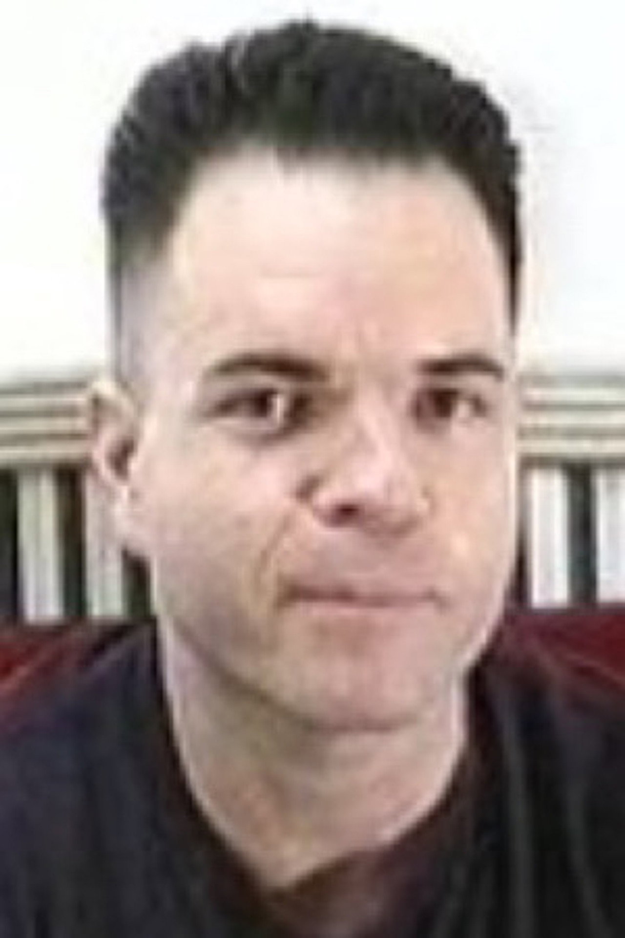 Antonio Baci