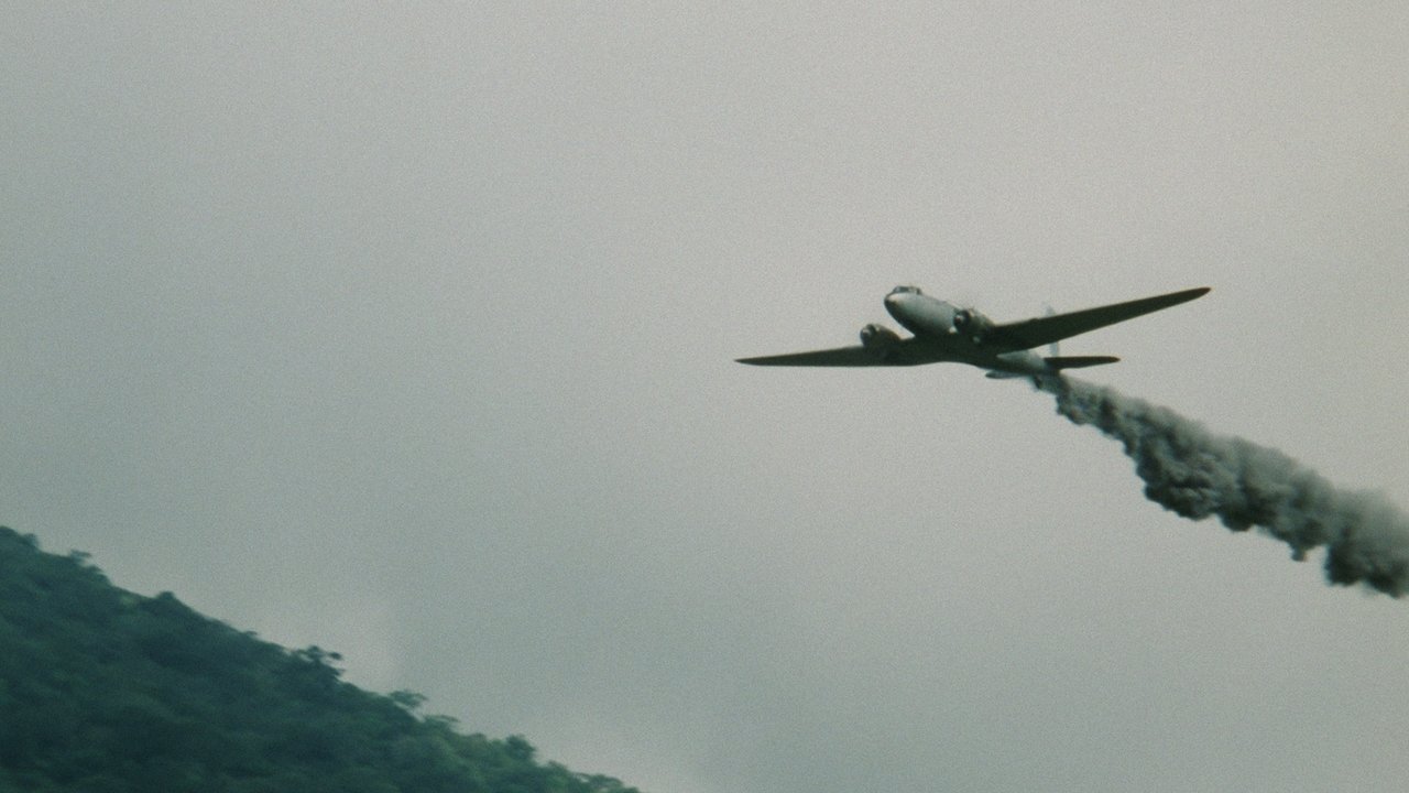 title image