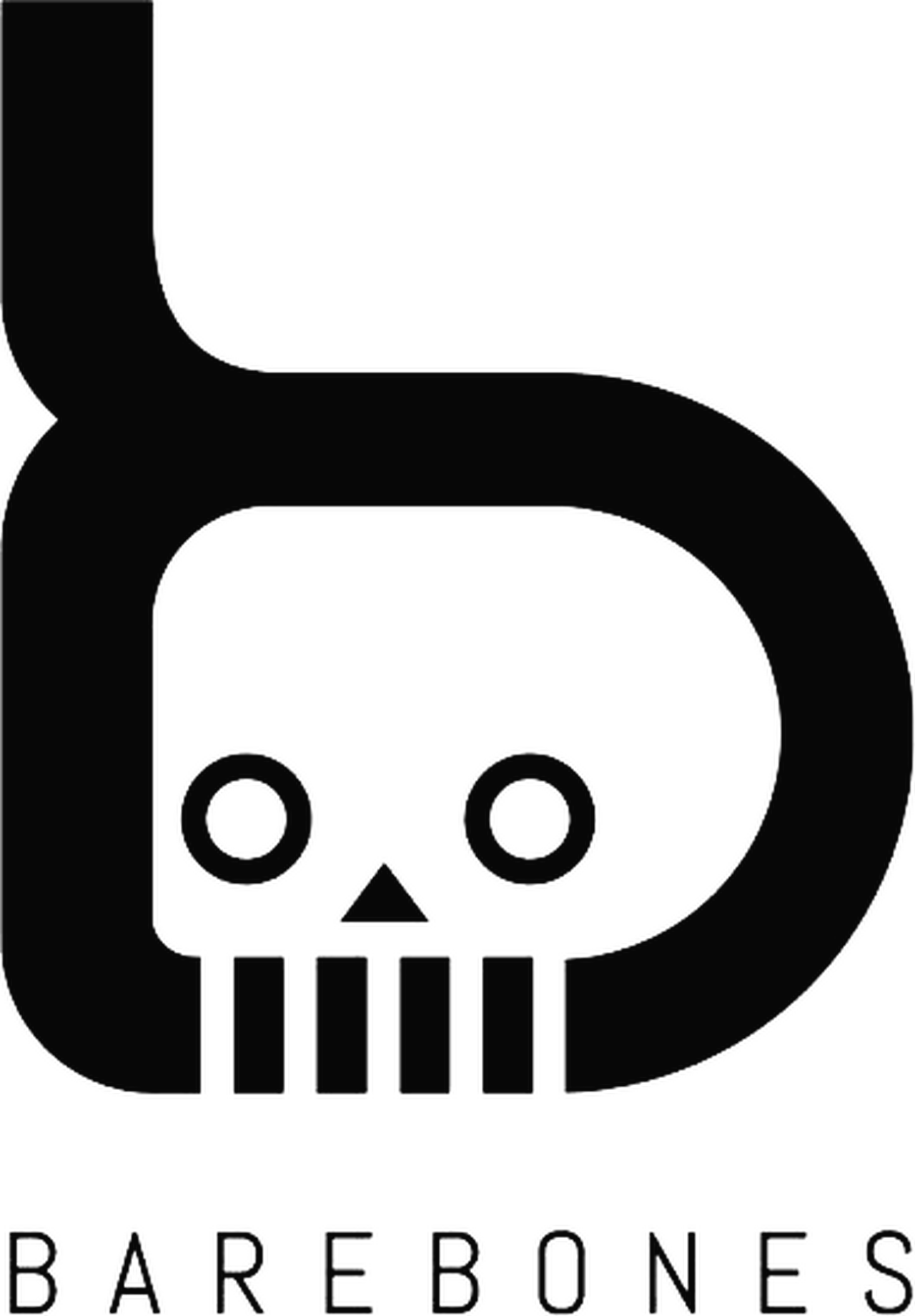 Barebones Inc.