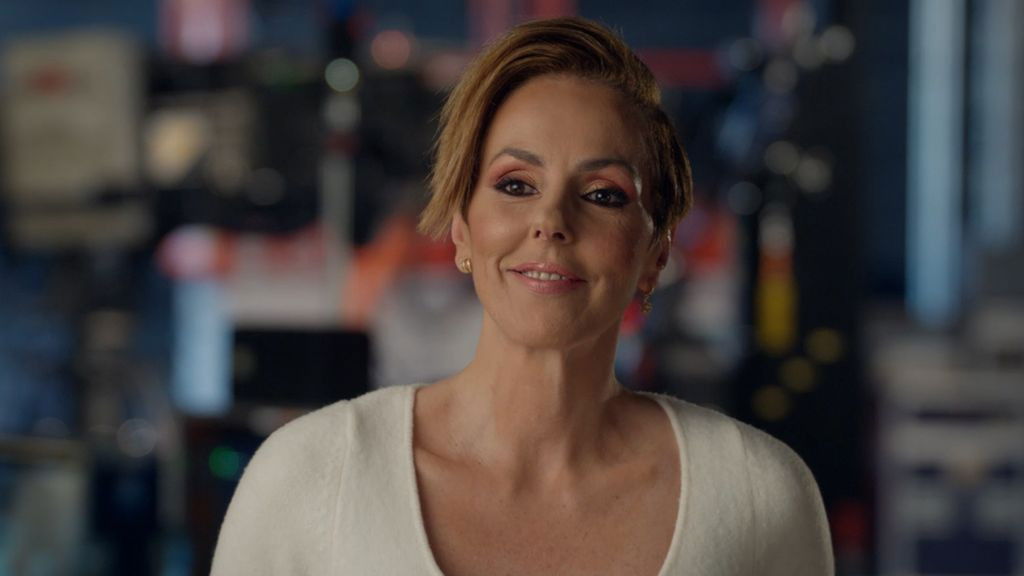 Image En el nombre de Rocío