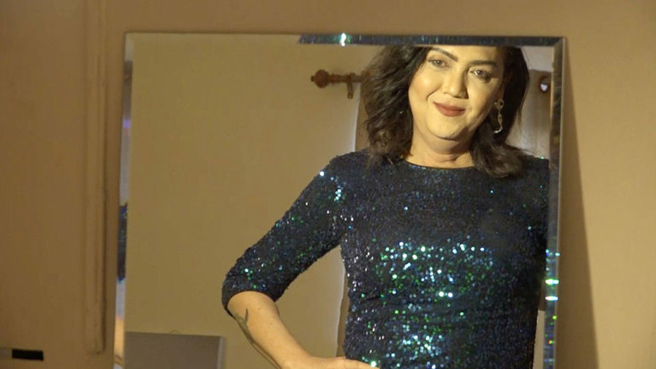 Asia Insight — Épisode 3