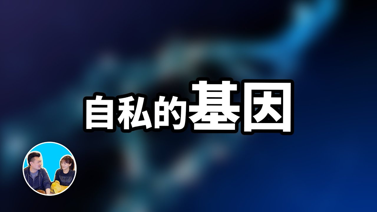 老高与小茉 — Épisode 139