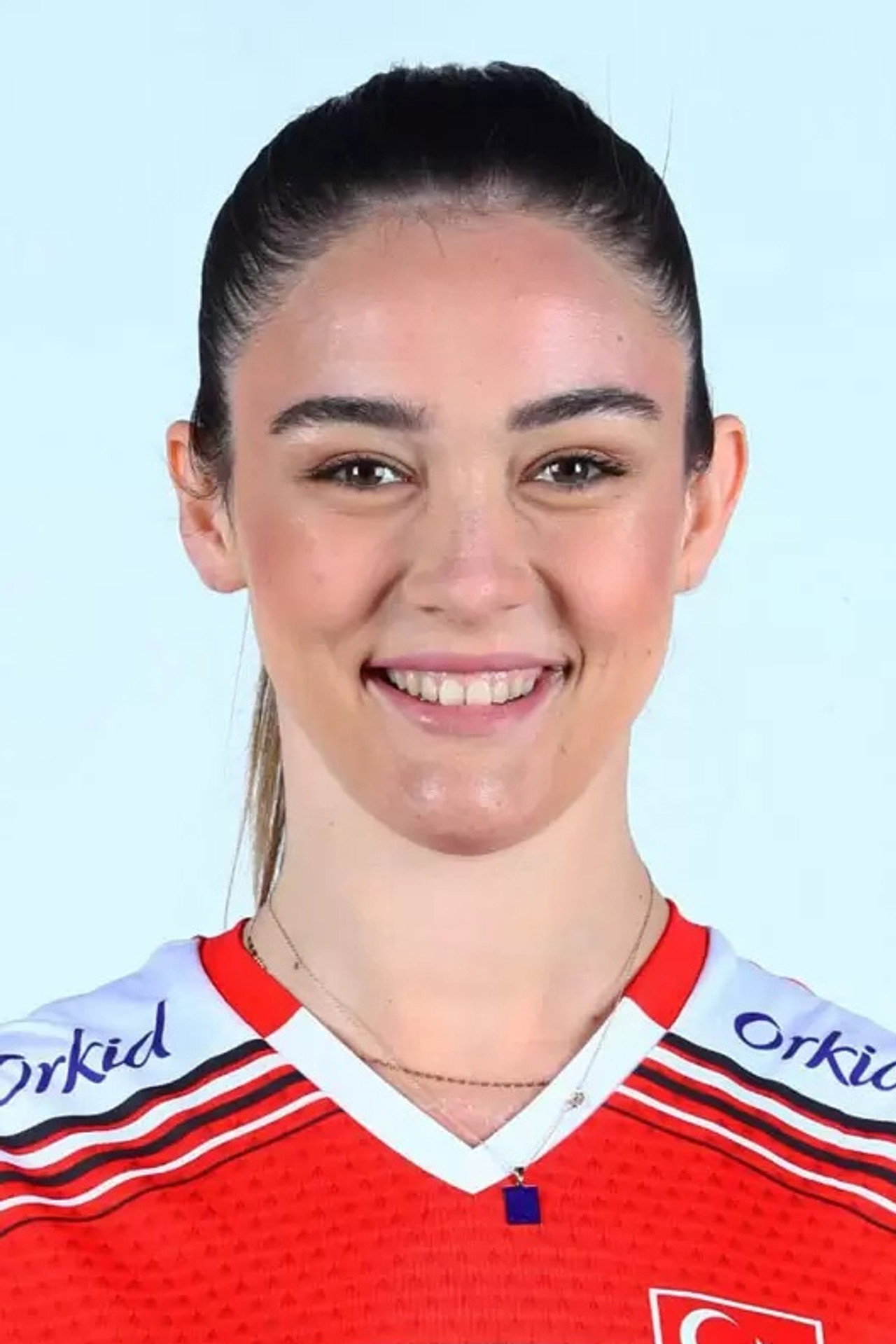 Zehra Güneş