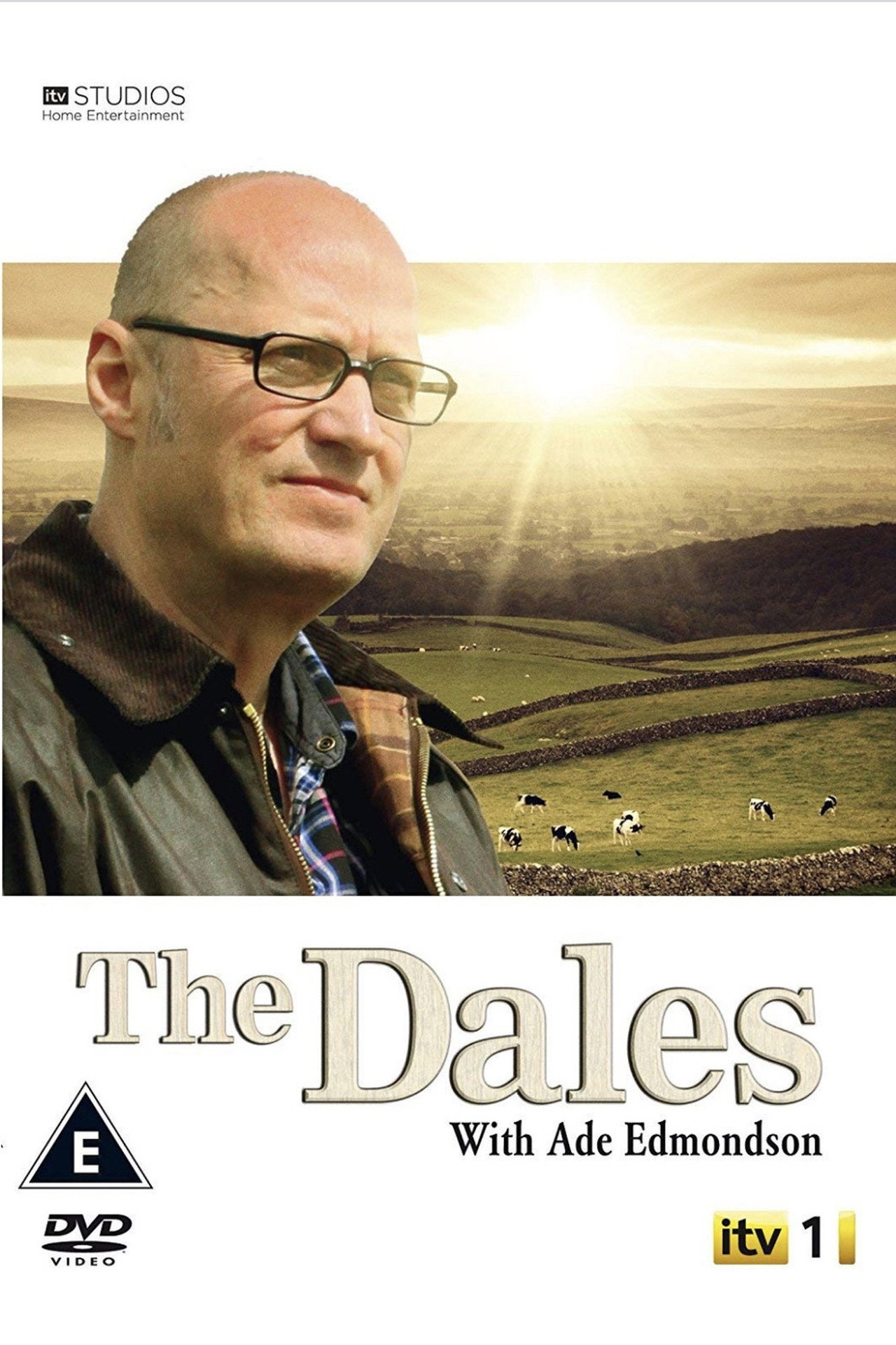 The Dales (2011)