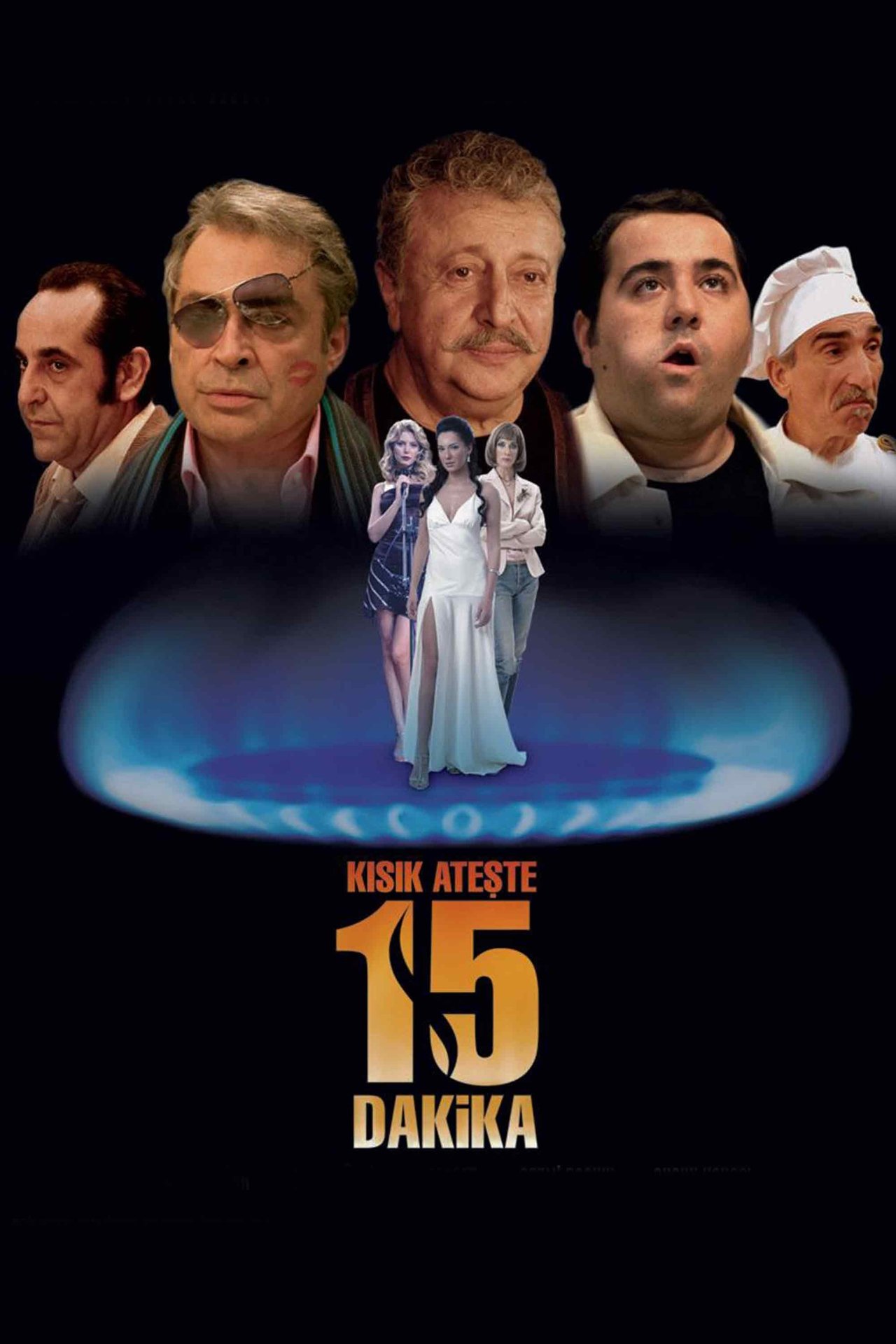 Recommendations image
