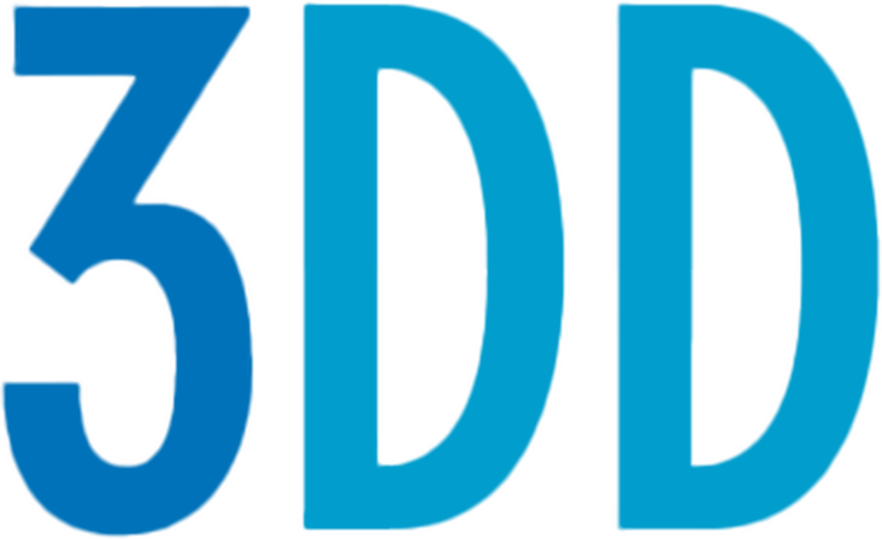 3DD Productions