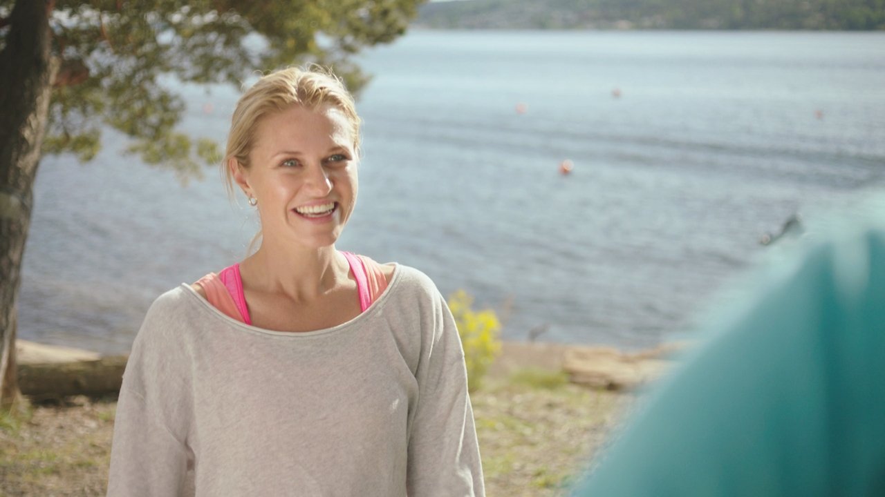 Neste sommer - Season 4 Episode 2 : Grill Cabin & Dry Jokes