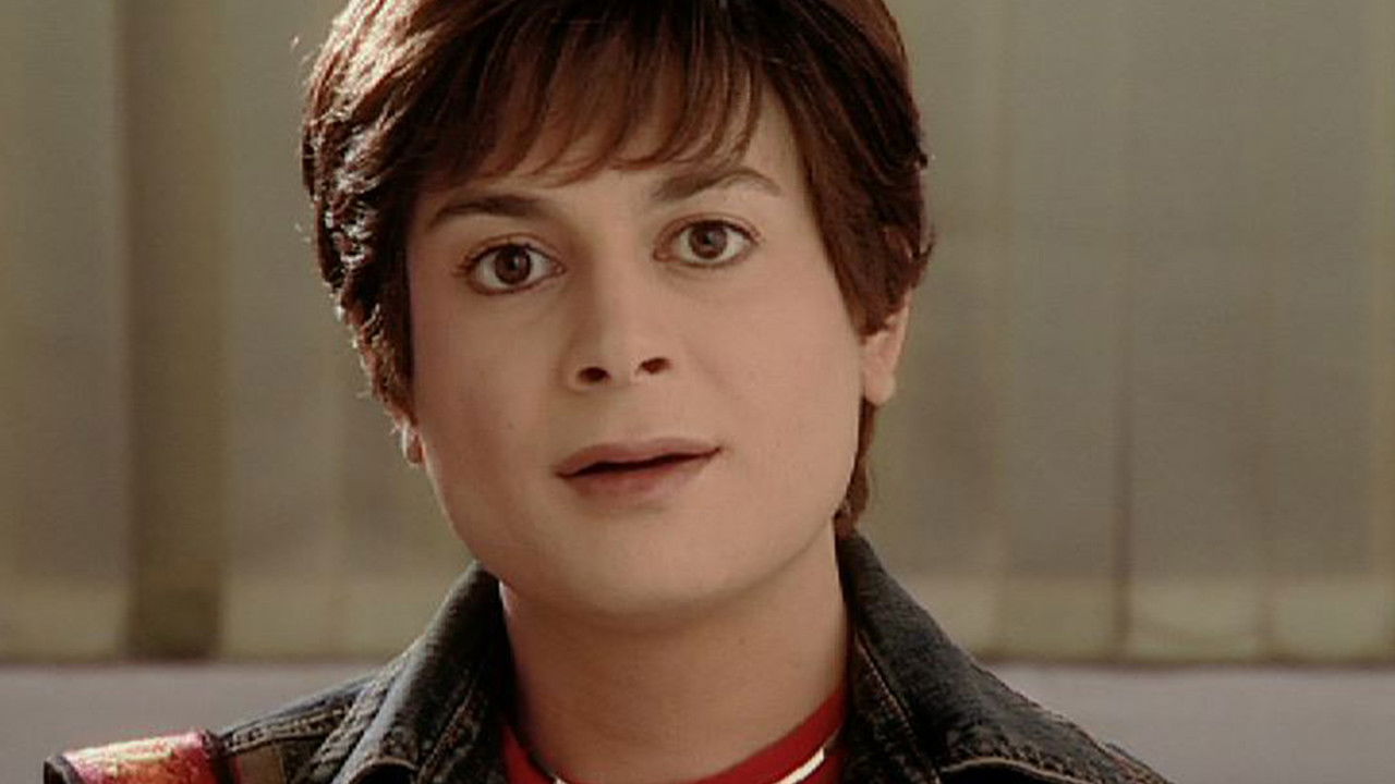 Jassi Jaissi Koi Nahin — Épisode 450