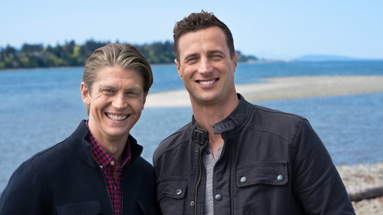 Chesapeake Shores Season 3 Chesapeake Shores Season 3