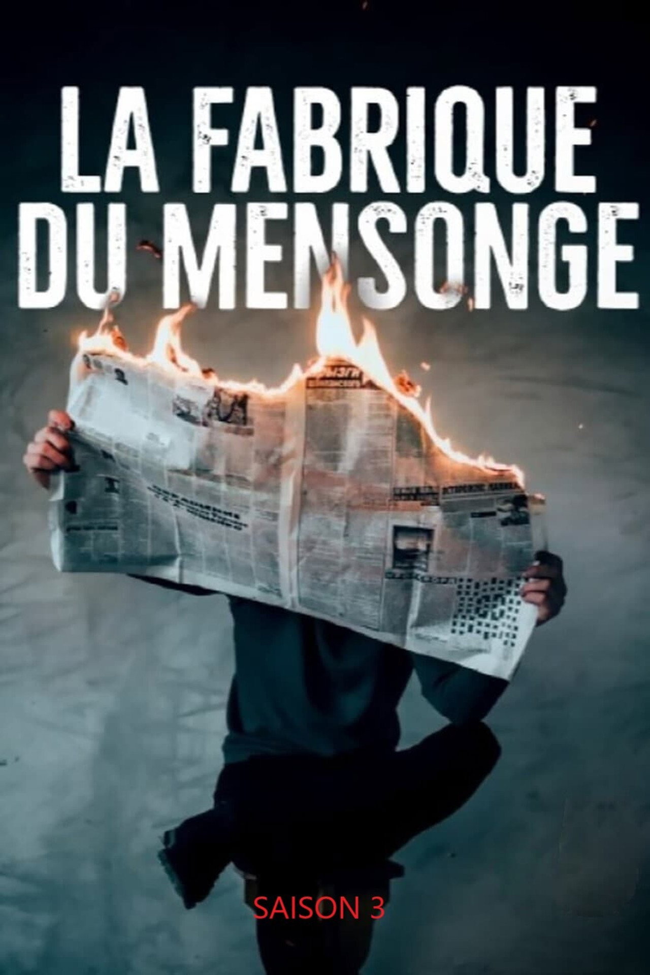 Säsong 3