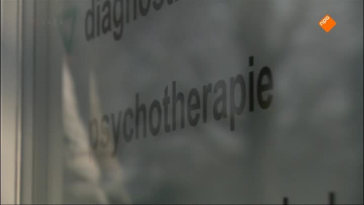 De jacht op uw medische gegevens