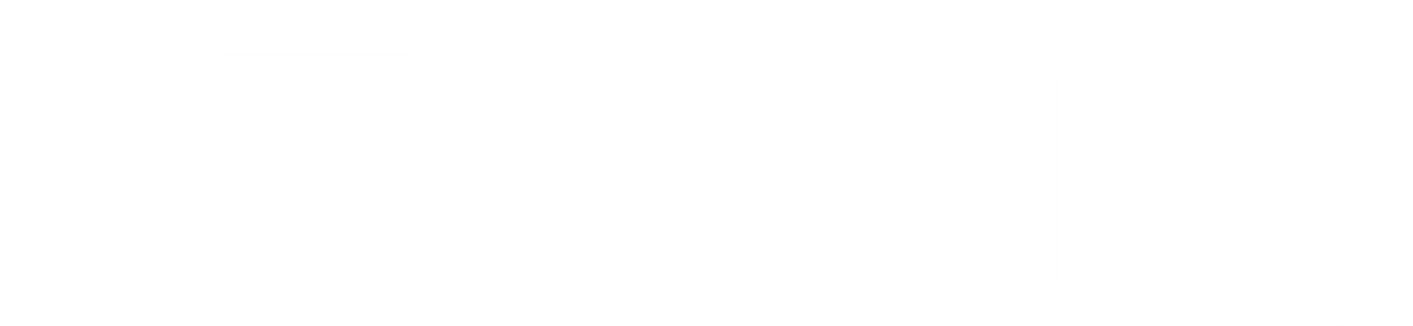 RTÉ Kids