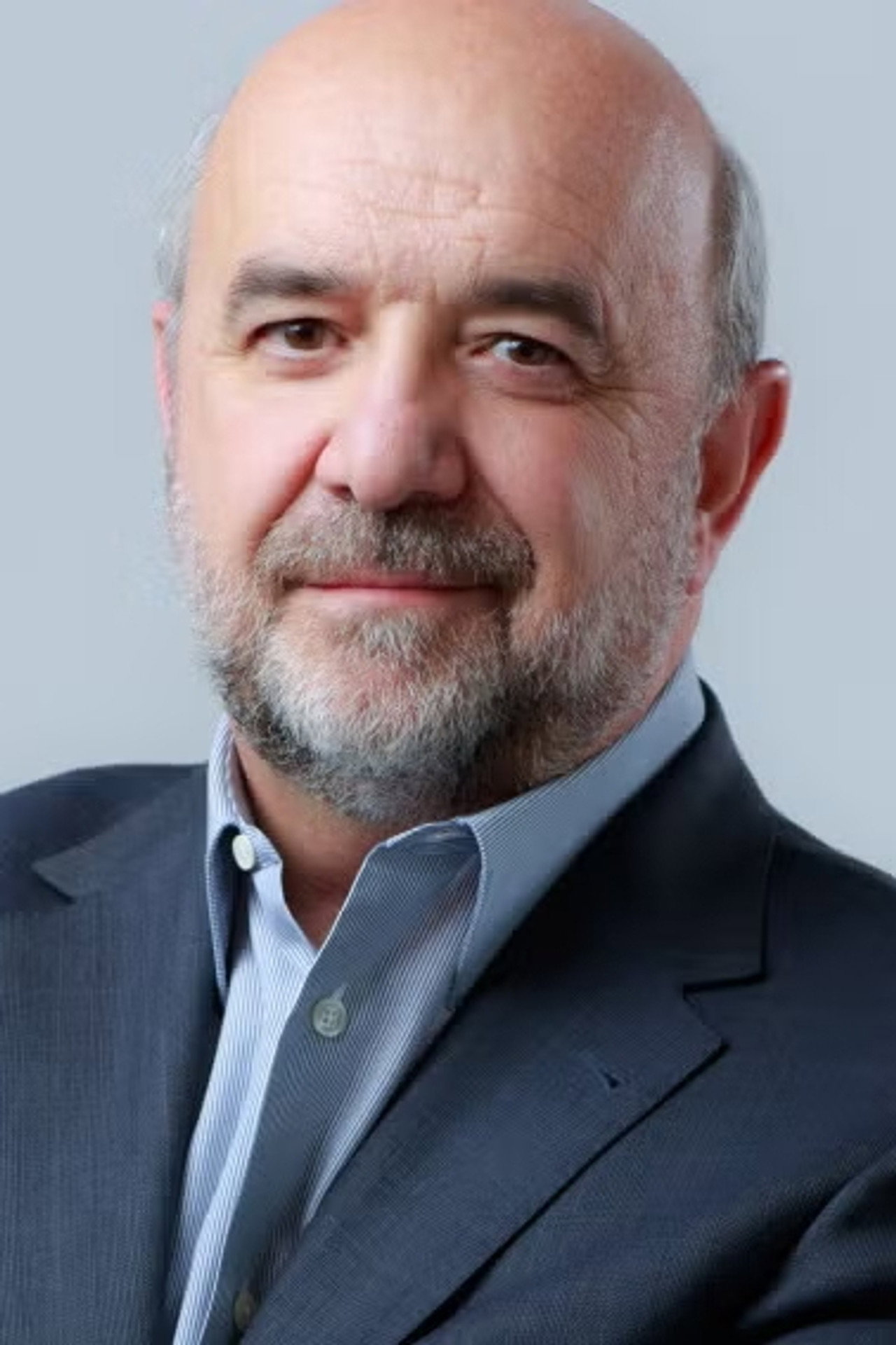 Mikel Lejarza