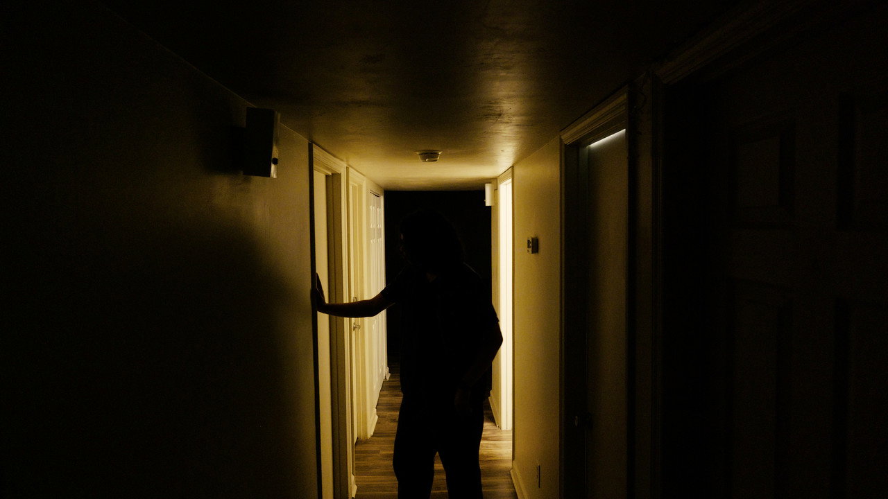 veblen good still 5