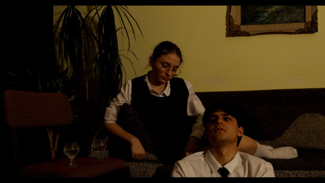 Colivia still 6