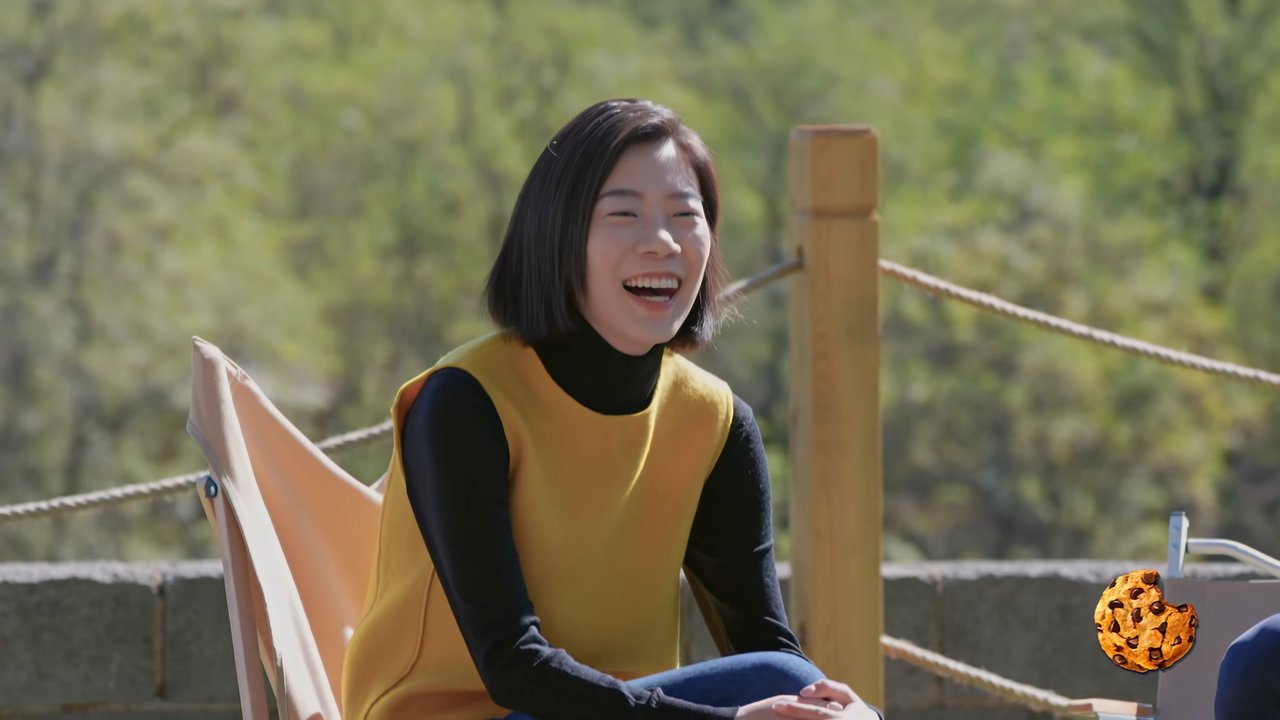 An Exciting Offer - Season 4 Episode 5 : Episode 3 (1)