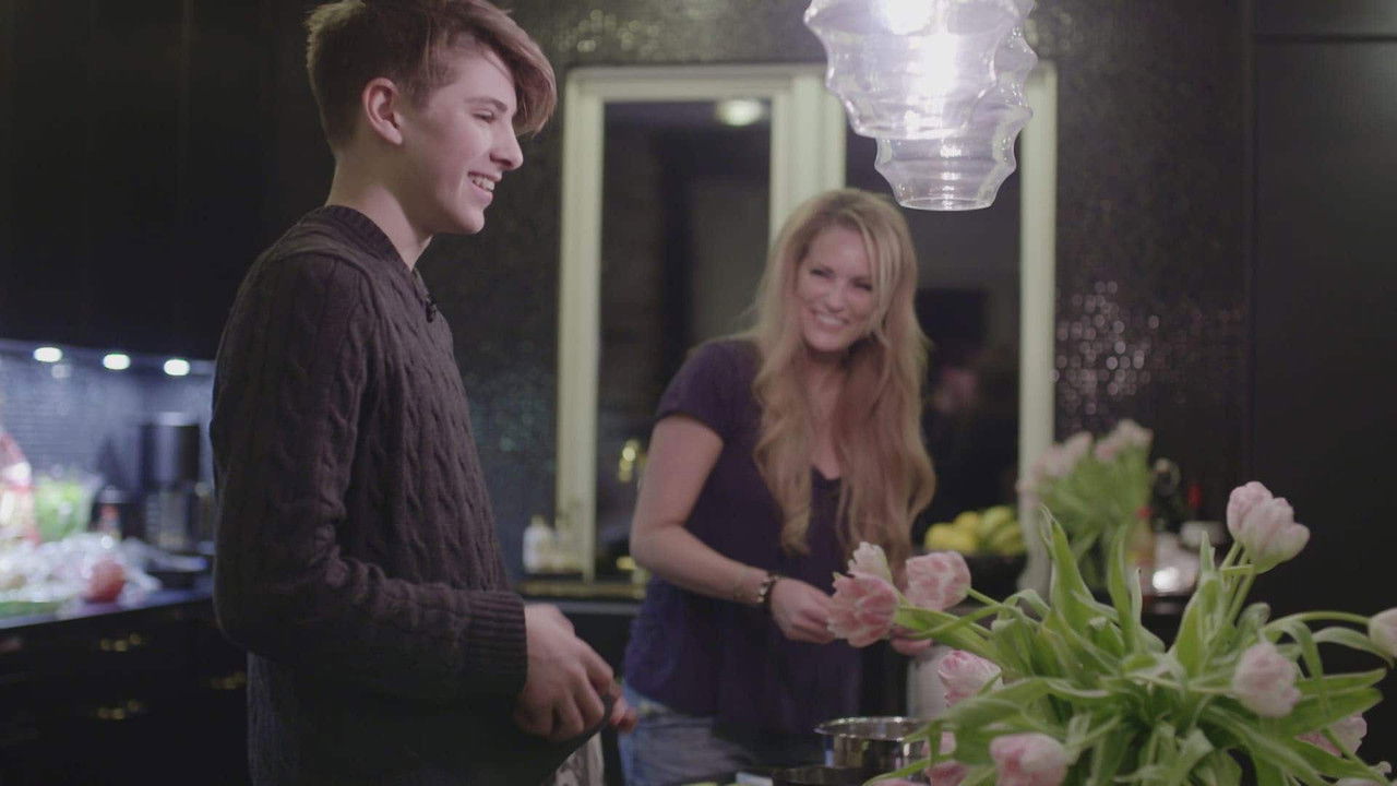 Lailaland — Épisode 7