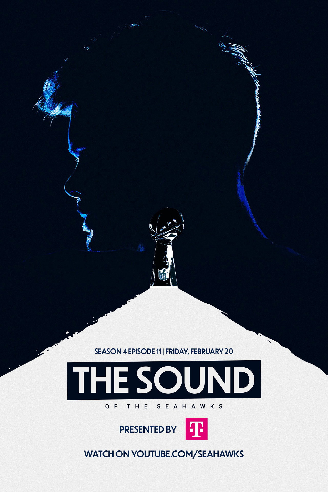The Sound