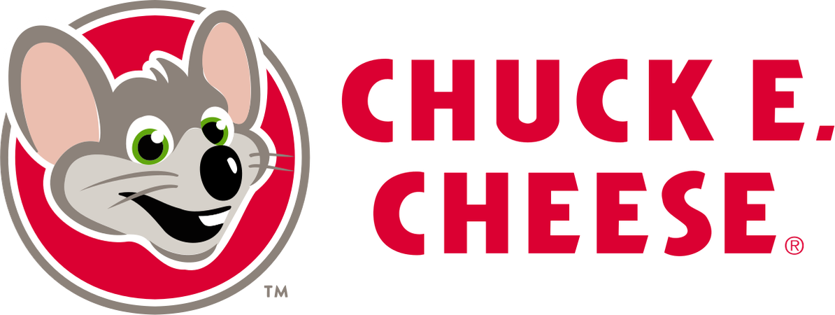 Chuck E. Cheese
