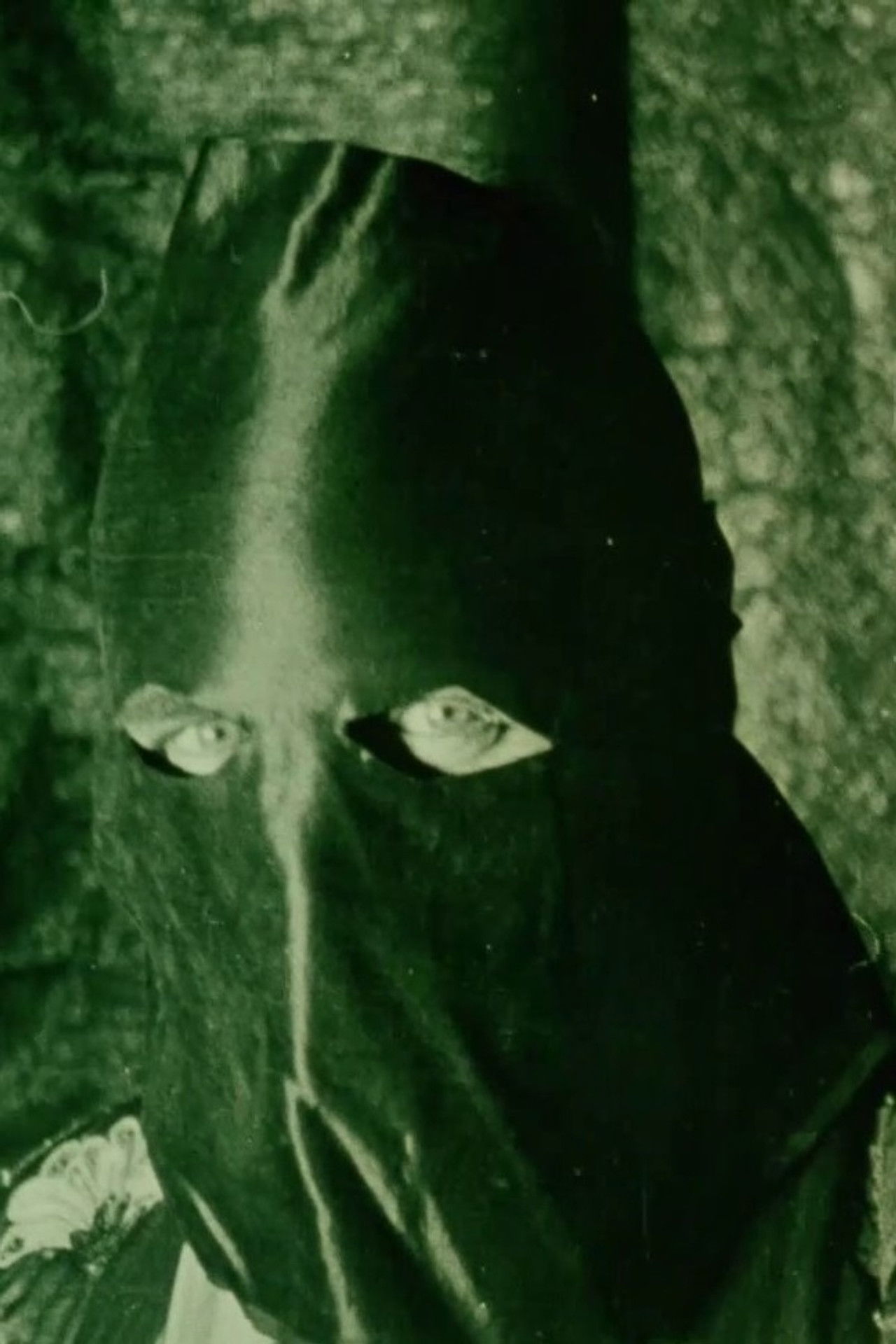 Soap Bubble Backdrop