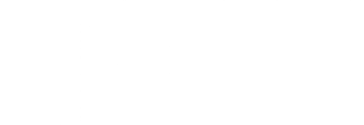 Мятеж