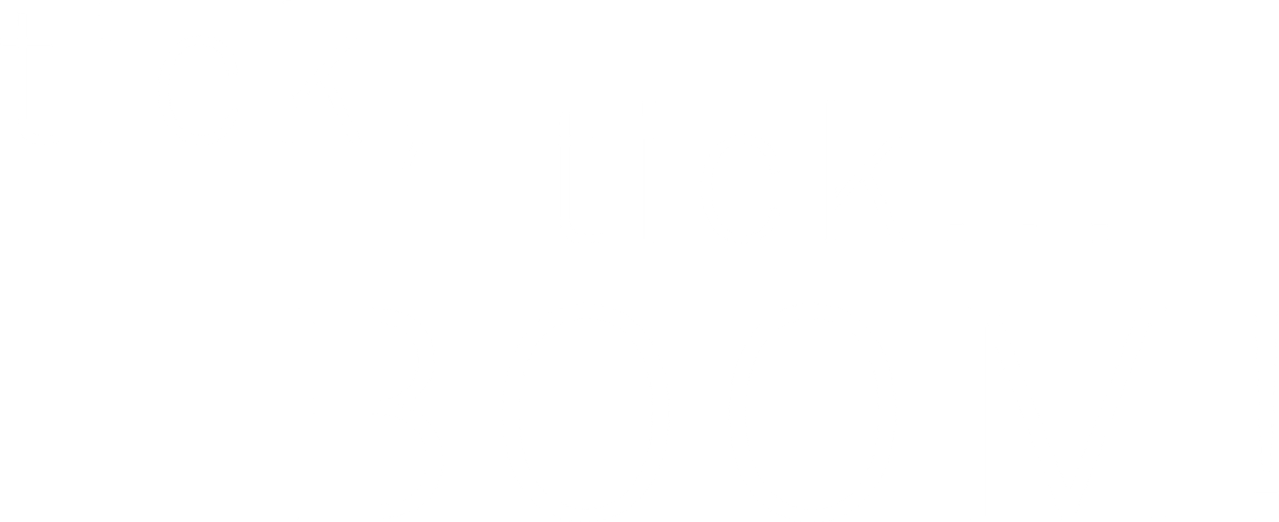 Тик-так… БУМ!