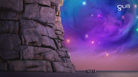 Alvinnn!!! and The Chipmunks - Season 5 Episode 42 : Chess Mate