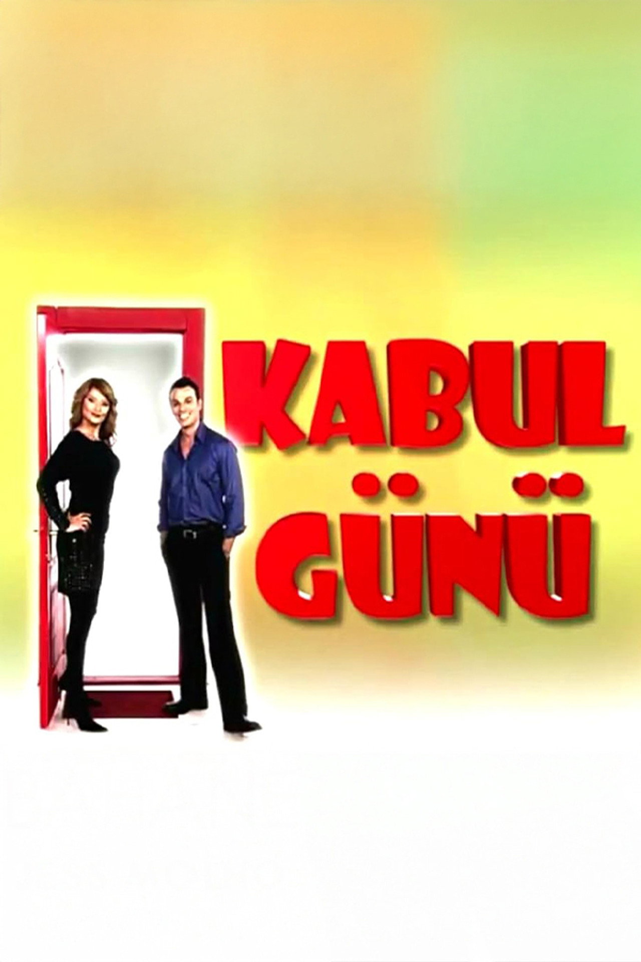 Kabul Günü