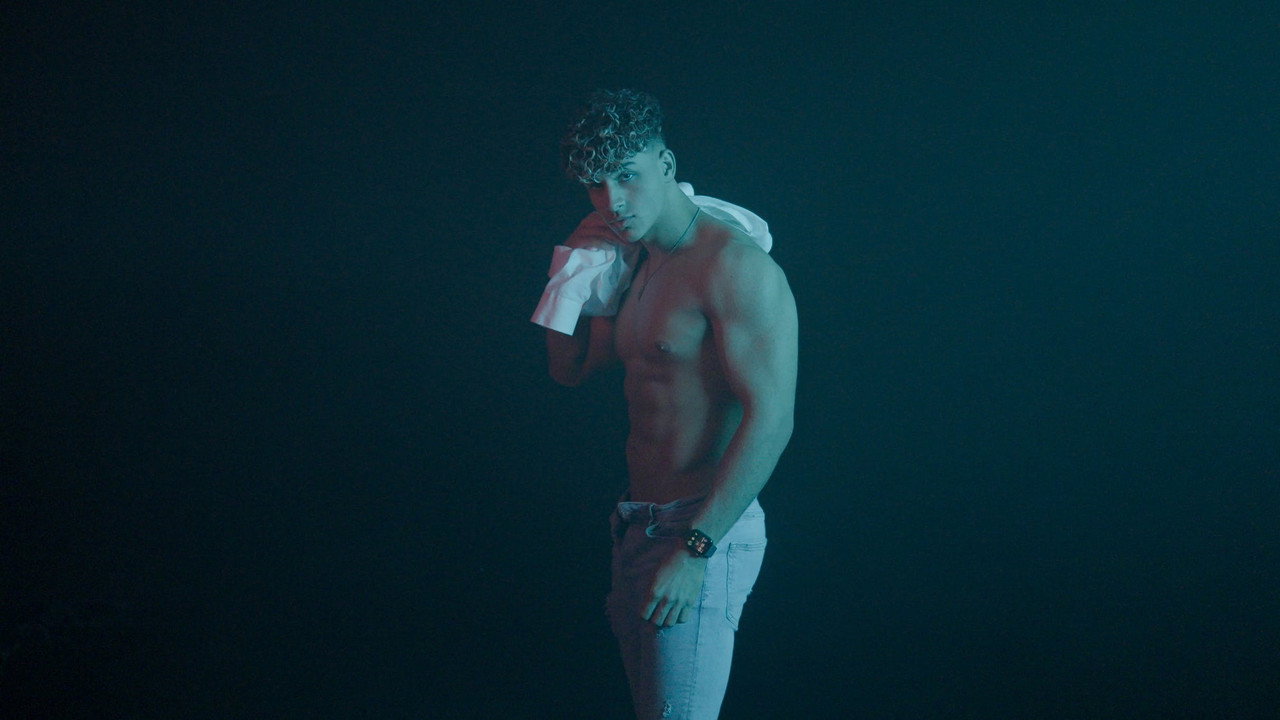 OnlyFans Uncovered — still 4