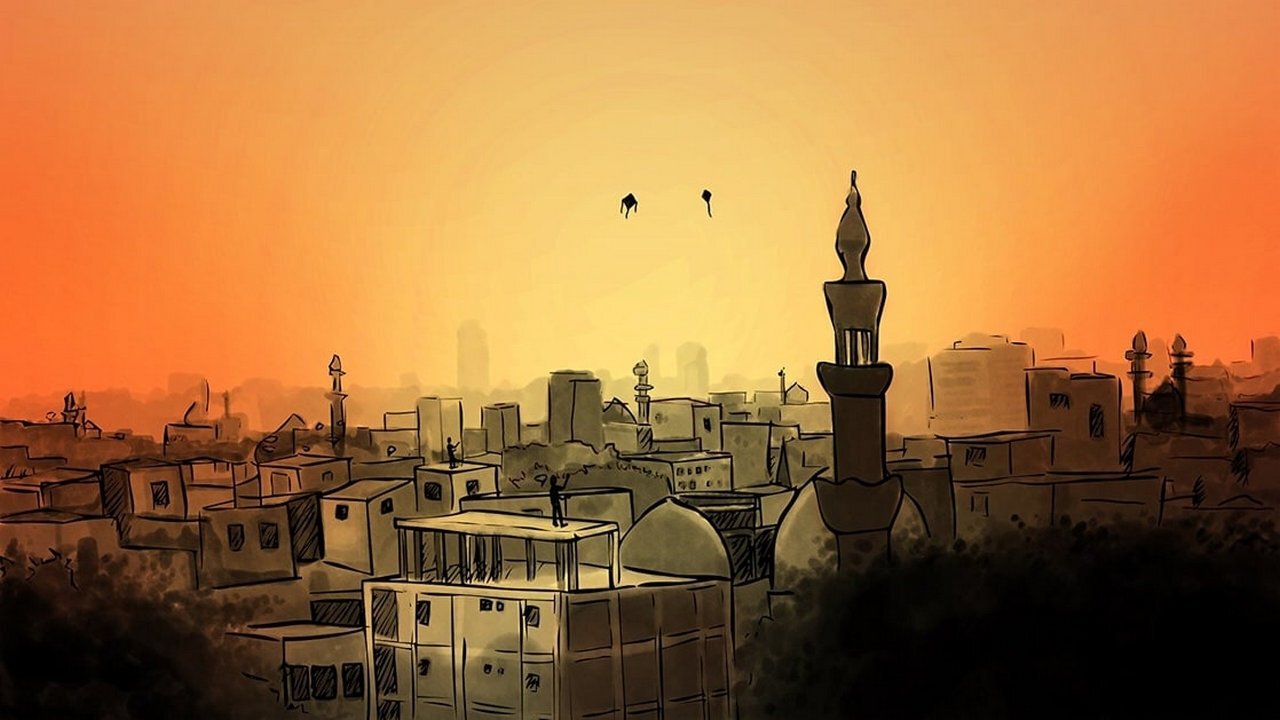 title image