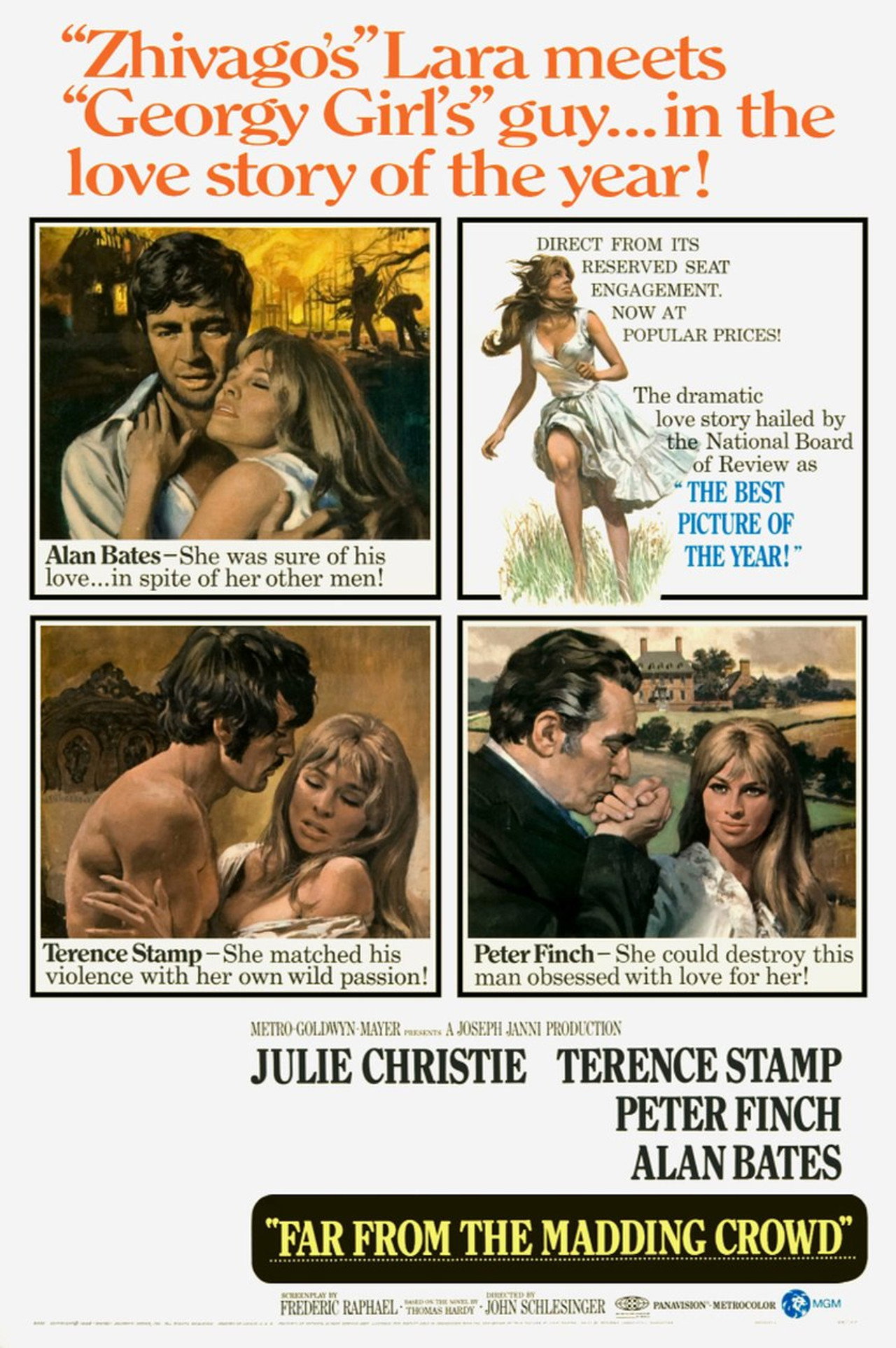 posters 10