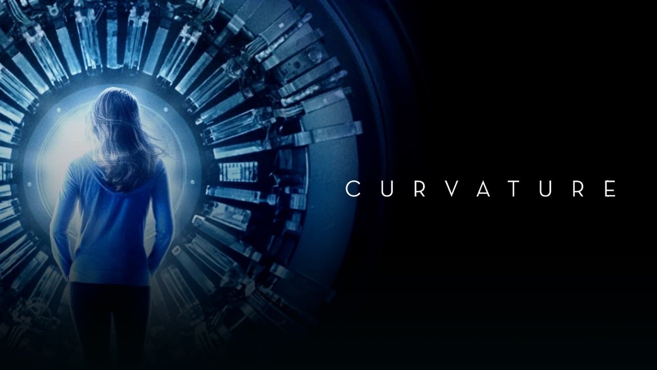 Curvature
