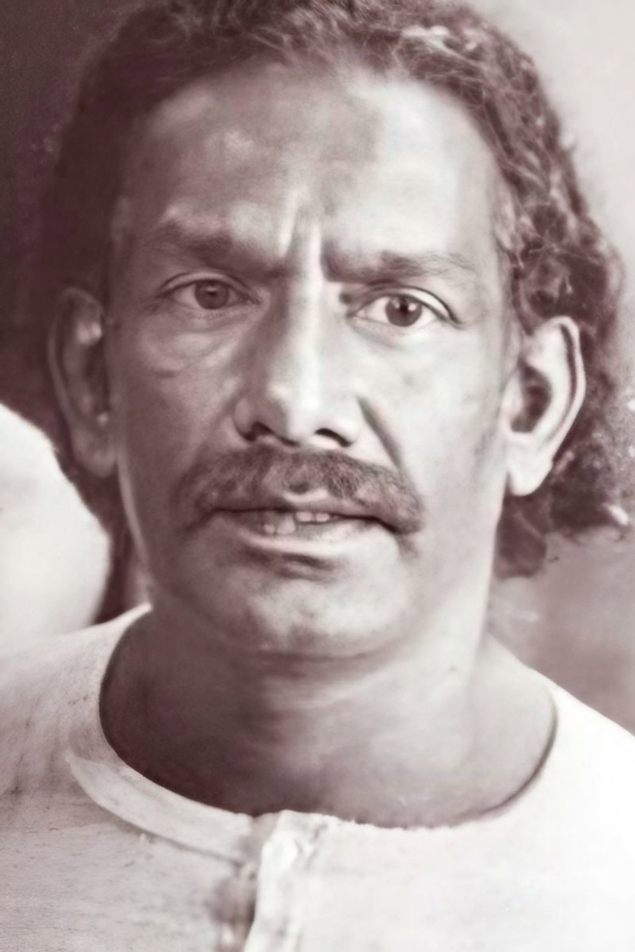 Somasiri Dehipitiya